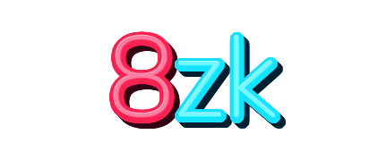 8zk — logo kanal