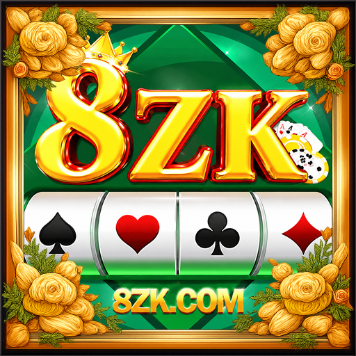 8zk — mitra unggulan