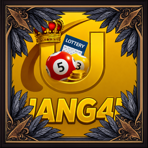 uang4d — mitra unggulan